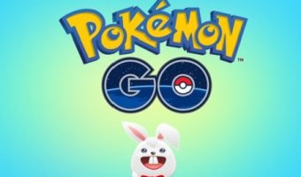 TuTuApp Fixed for Download & Install Issues of Pokemon Go