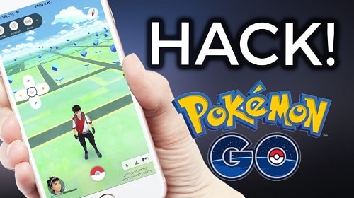 pokemon-go-hacked-tutuApp
